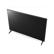 LG 43" TV Signage, 43LV640S