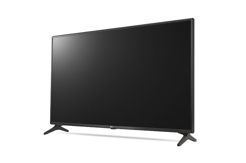 LG 43" TV Signage, 43LV640S
