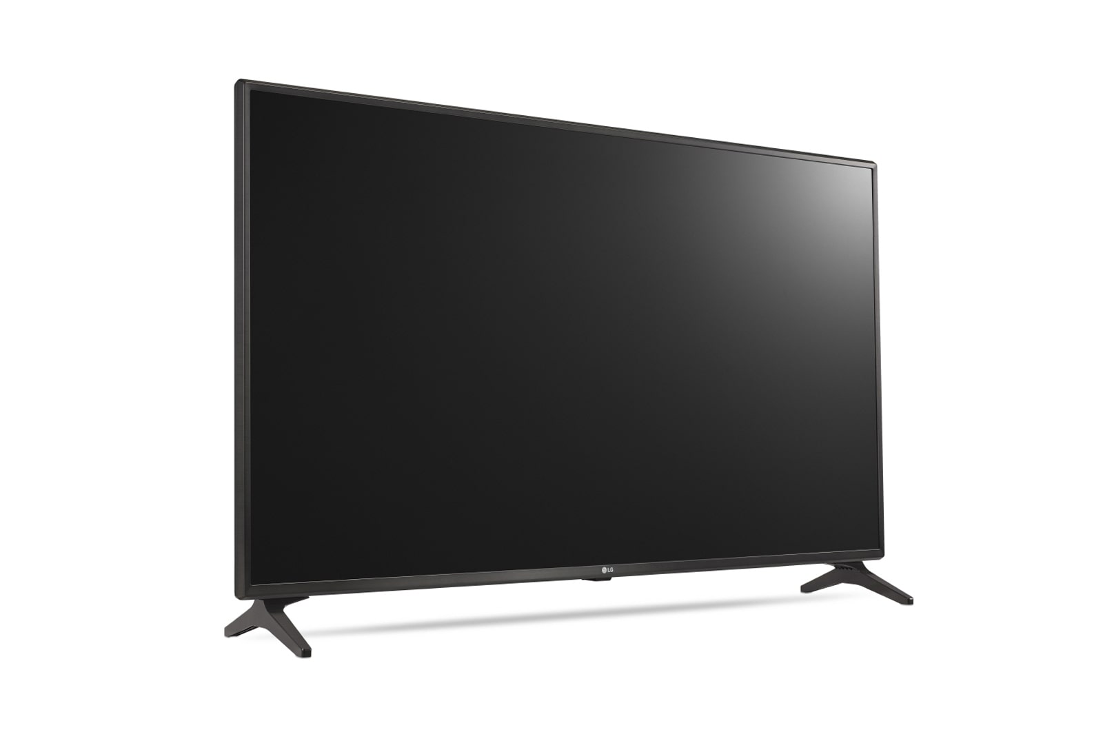 LG 43" TV Signage, 43LV640S
