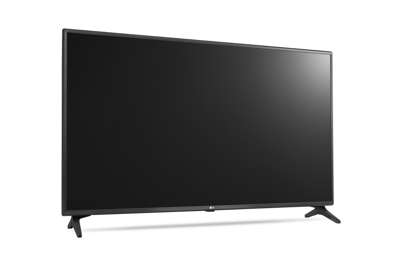 LG 43" TV Signage, 43LV640S