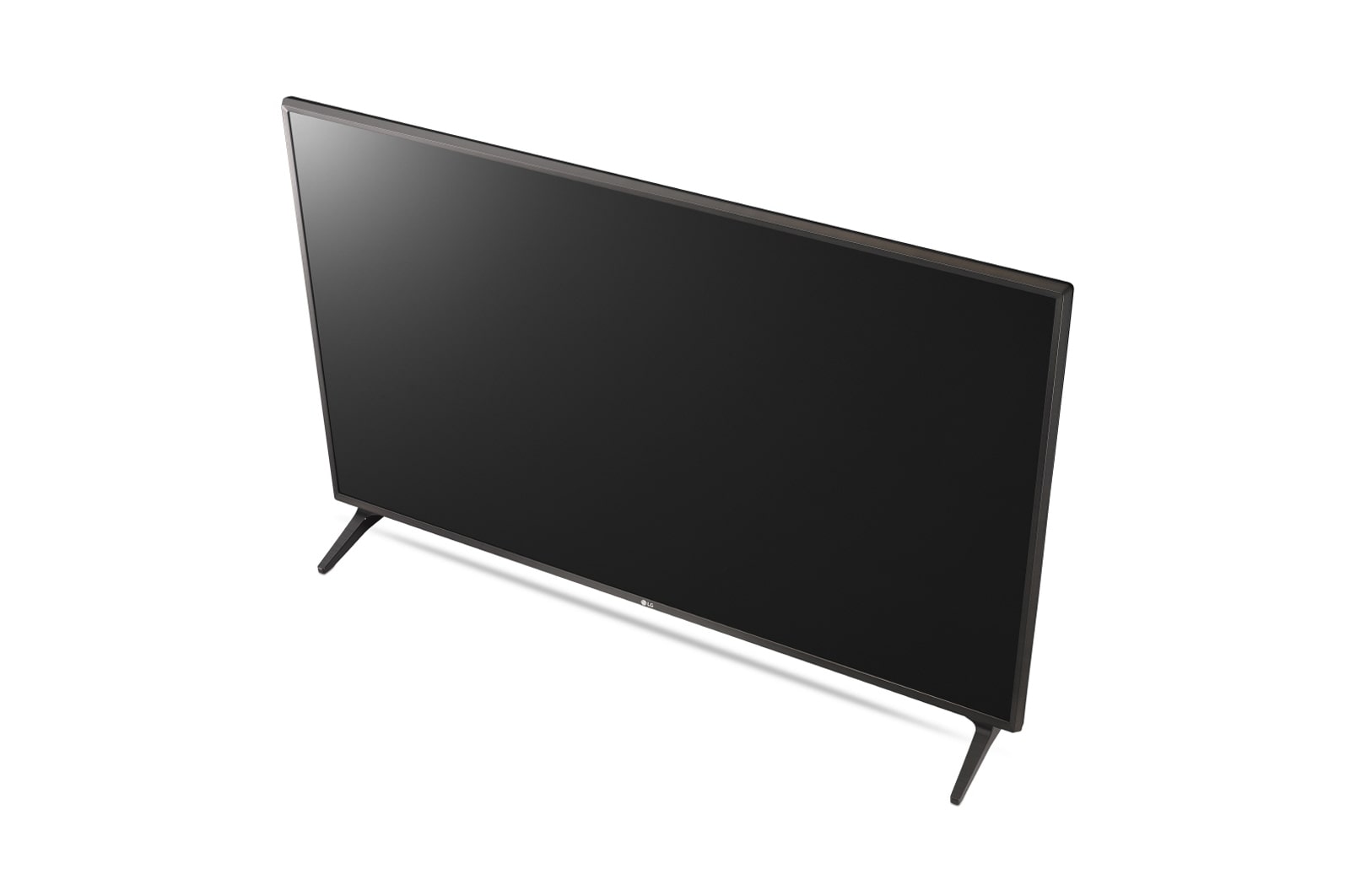 LG 43" TV Signage, 43LV640S