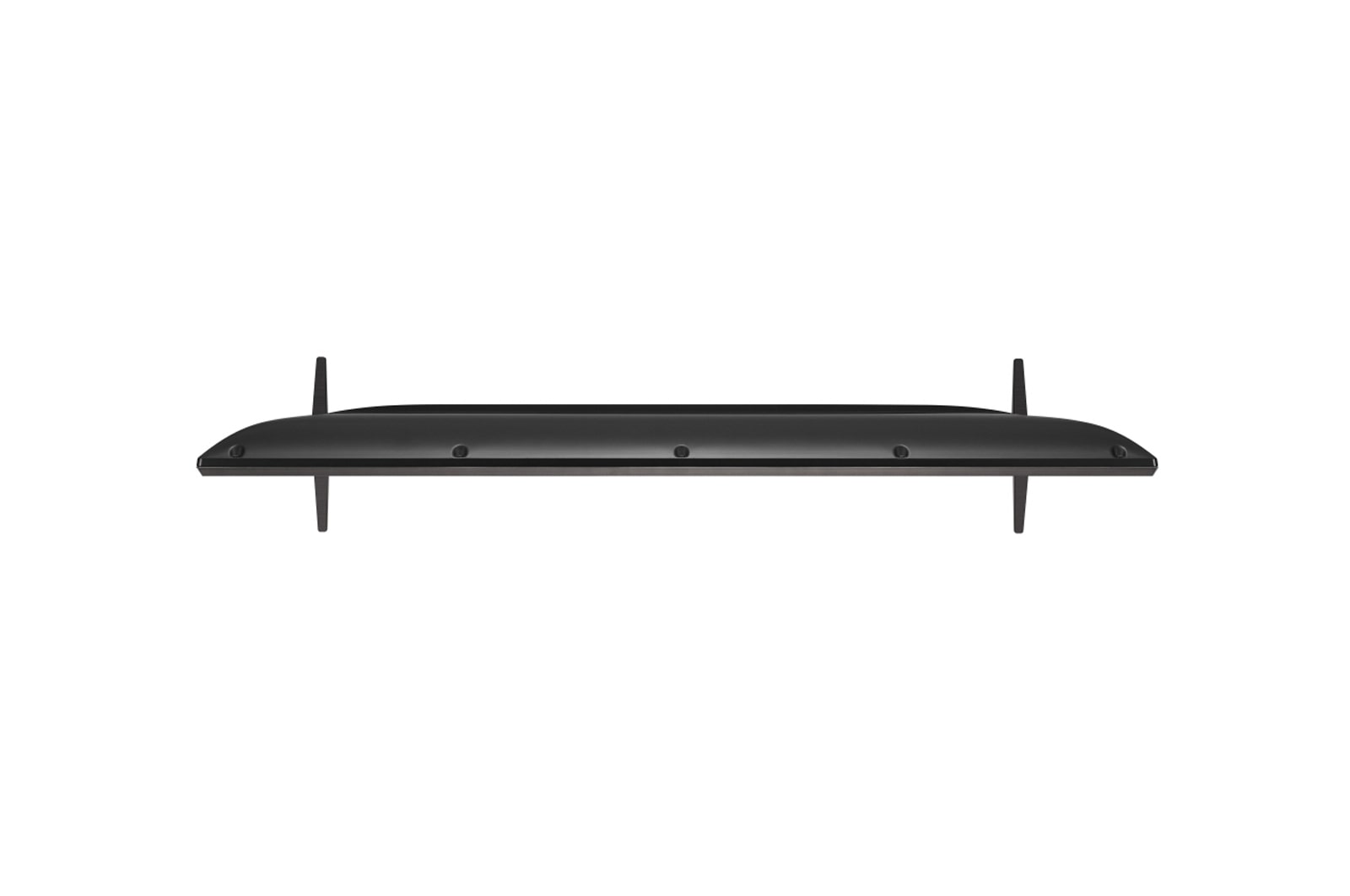 LG 43" TV Signage, 43LV640S