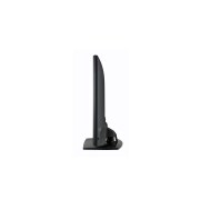 LG 43" UHD Commercial TV, 43UU670H