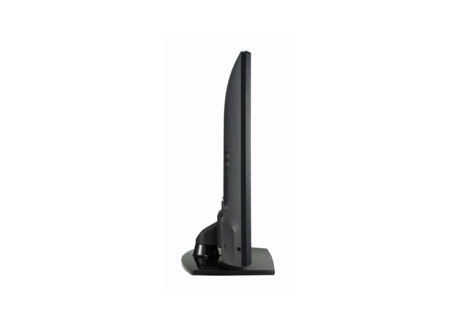 LG 43" UHD Commercial TV, 43UU670H