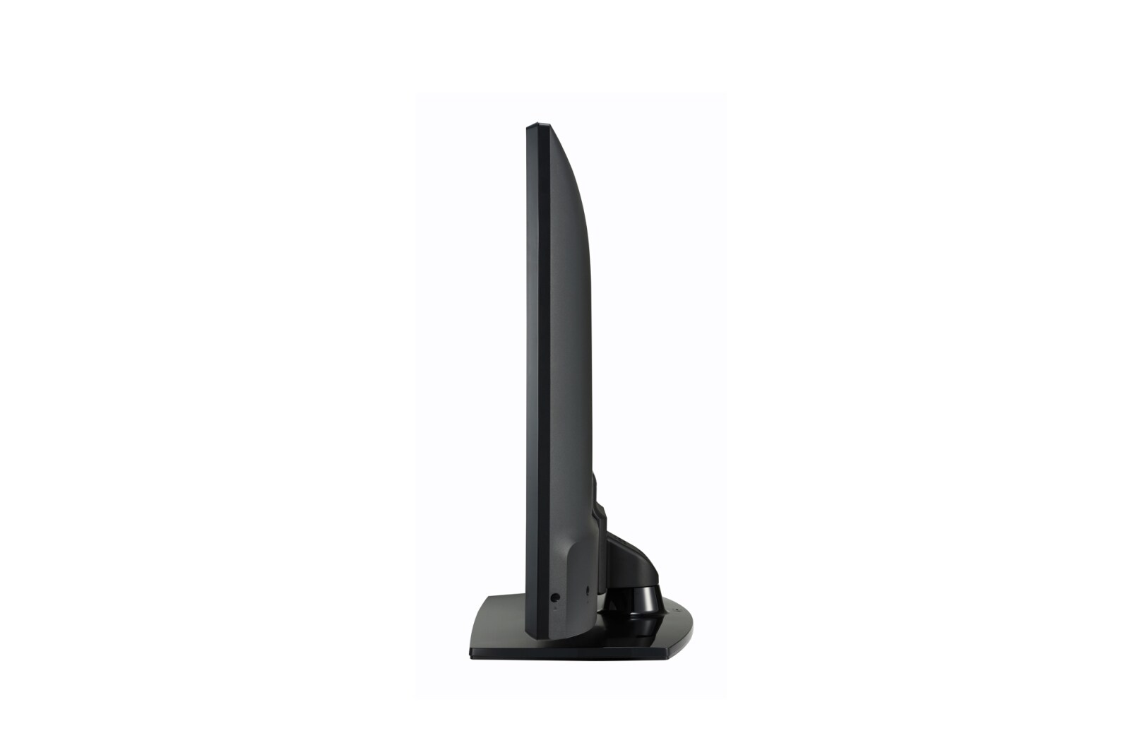 LG 43" UHD Commercial TV, 43UU670H