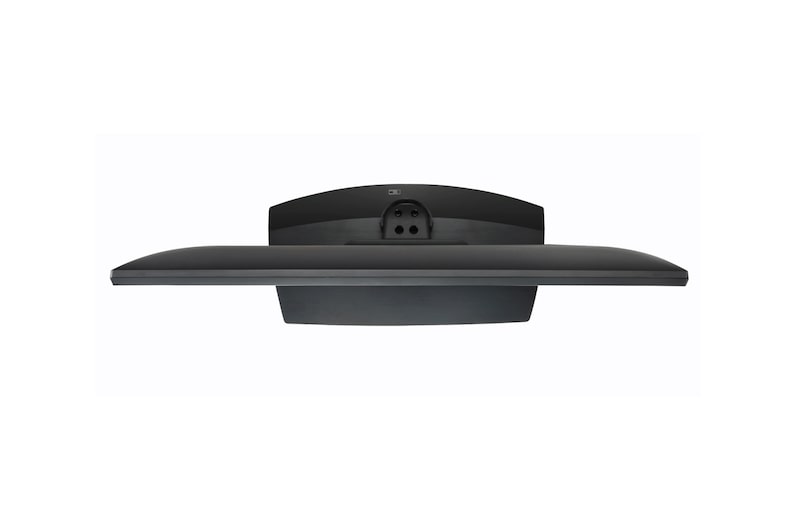 LG 43" UHD Commercial TV, 43UU670H