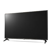 LG 49" TV Signage, 49LV340C