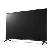 LG 49" TV Signage, 49LV340C