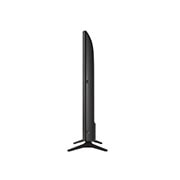 LG 49" TV Signage, 49LV340C