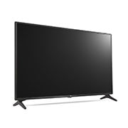 LG 49" TV Signage, 49LV340C