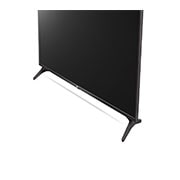 LG 49" TV Signage, 49LV340C