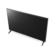 LG 49" TV Signage, 49LV340C