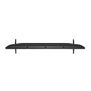 LG 49" TV Signage, 49LV340C