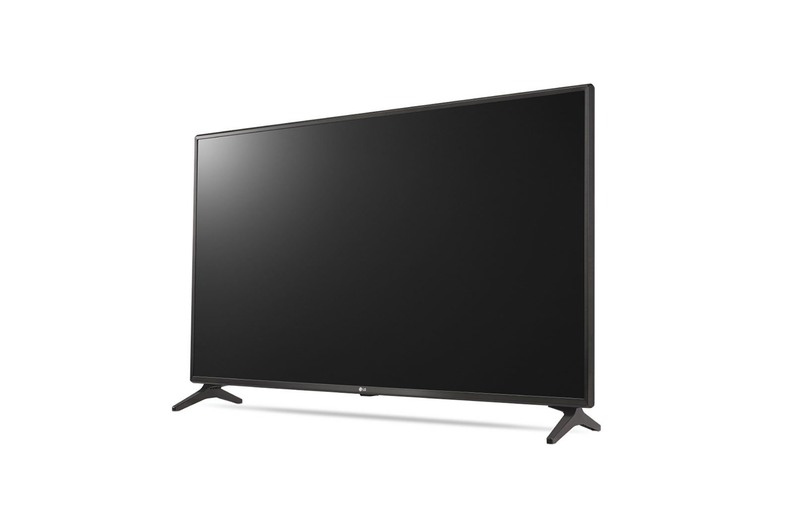 LG 49" TV Signage, 49LV340C