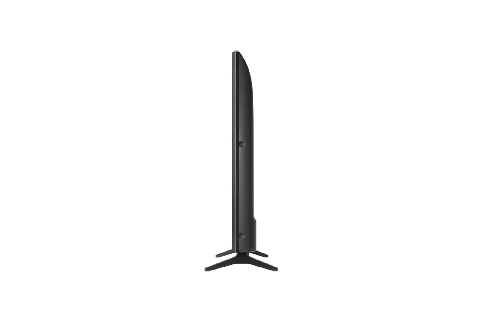 LG 49" TV Signage, 49LV340C