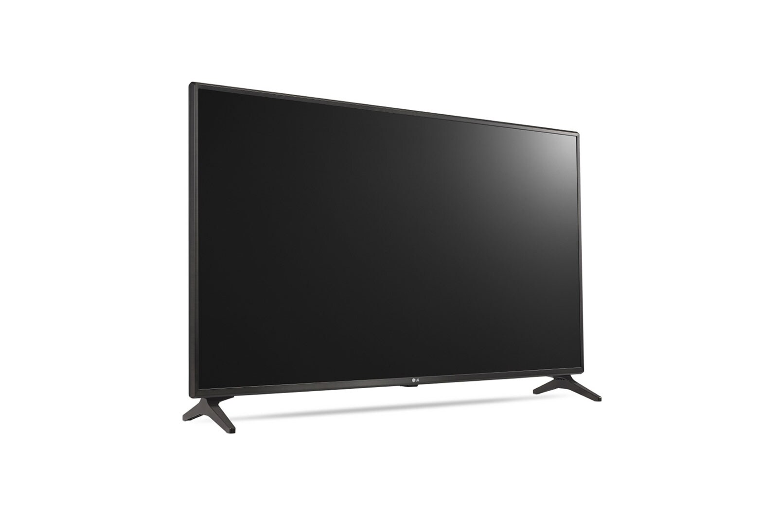 LG 49" TV Signage, 49LV340C