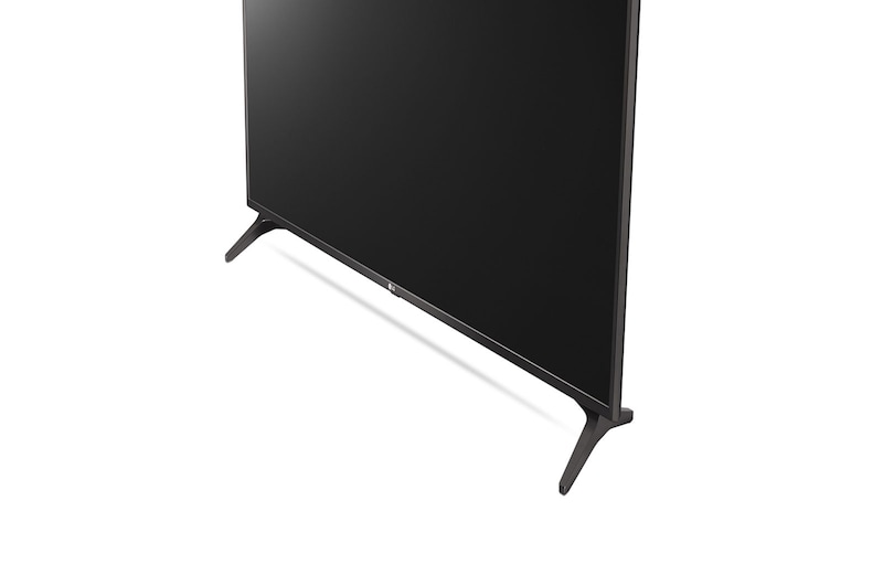 LG 49" TV Signage, 49LV340C