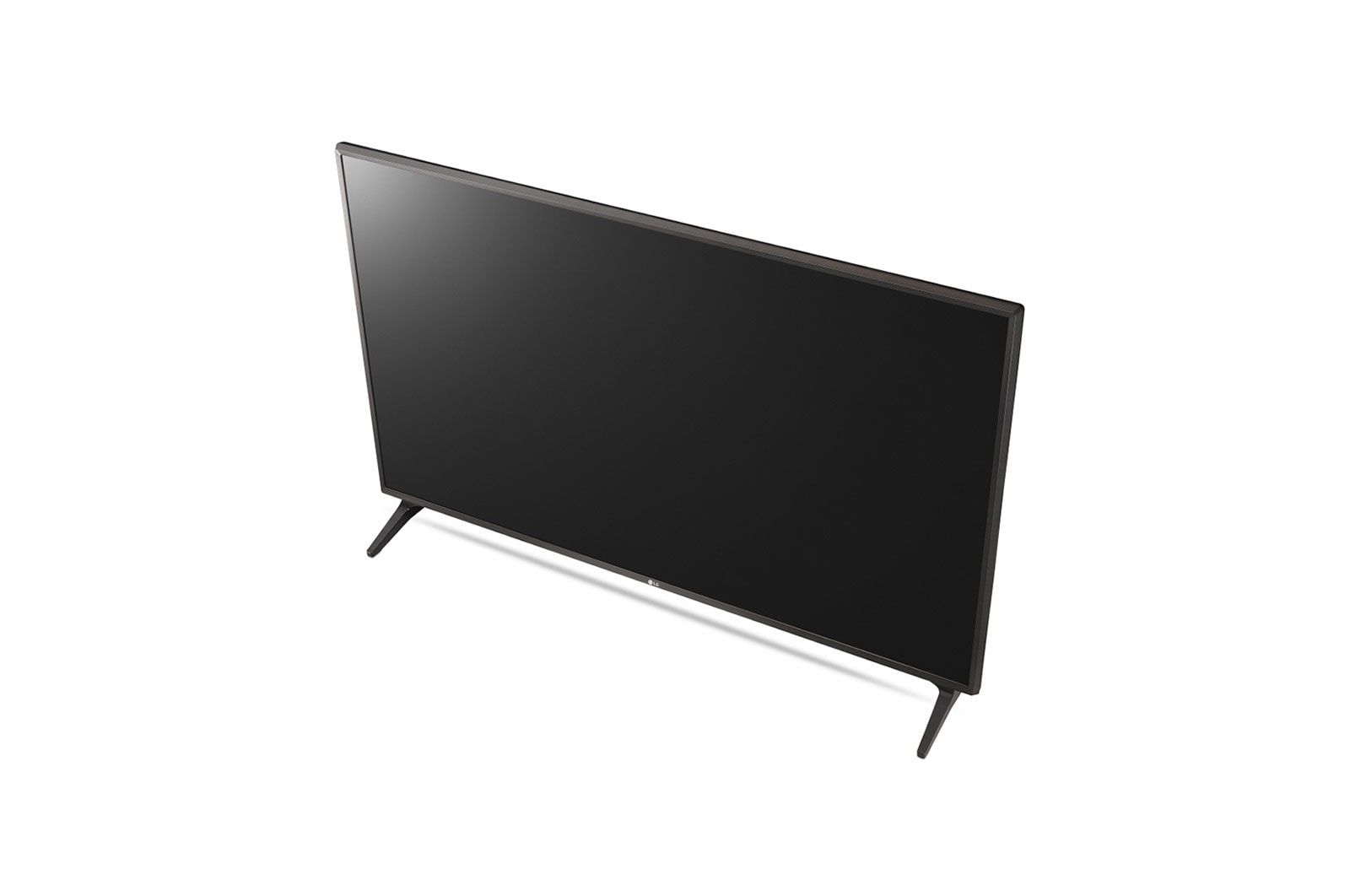 LG 49" TV Signage, 49LV340C