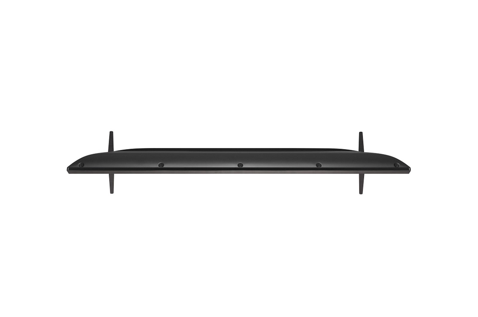 LG 49" TV Signage, 49LV340C