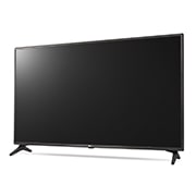 LG 49" TV Signage, 49LV640S
