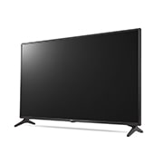 LG 49" TV Signage, 49LV640S