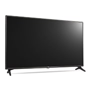 LG 49" TV Signage, 49LV640S
