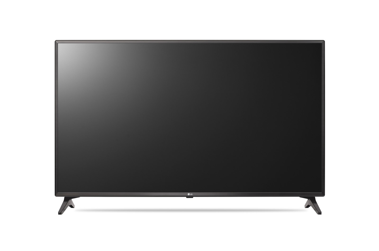 LG 49" TV Signage, 49LV640S