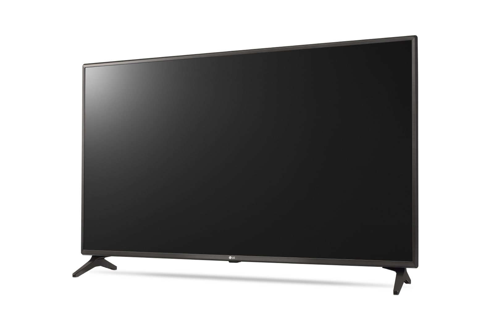LG 49" TV Signage, 49LV640S