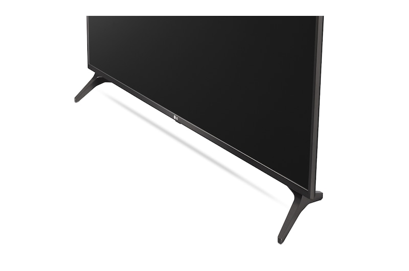 LG 49" TV Signage, 49LV640S