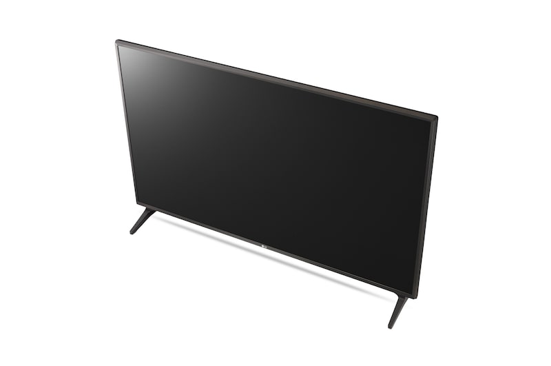 LG 49" TV Signage, 49LV640S