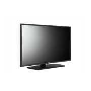 LG 49" UHD Commercial TV, 49UU670H