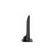 LG 49" UHD Commercial TV, 49UU670H