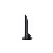LG 49" UHD Commercial TV, 49UU670H