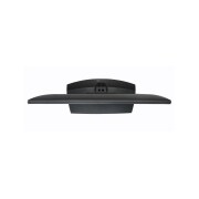 LG 49" UHD Commercial TV, 49UU670H