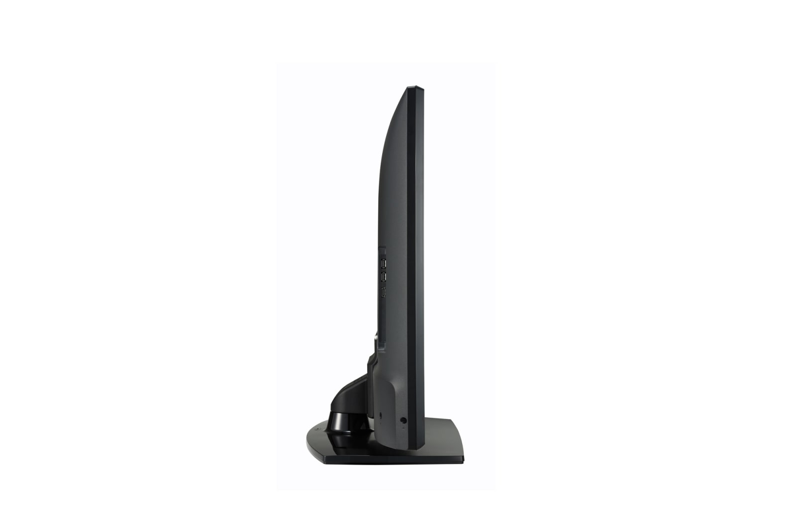 LG 49" UHD Commercial TV, 49UU670H