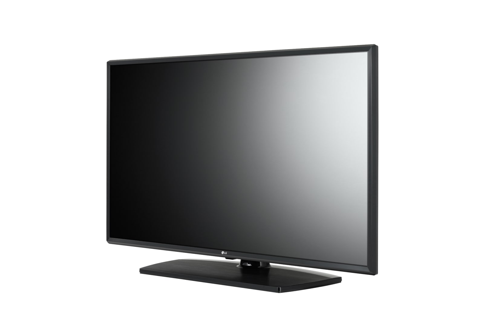 LG 49" UHD Commercial TV, 49UU670H