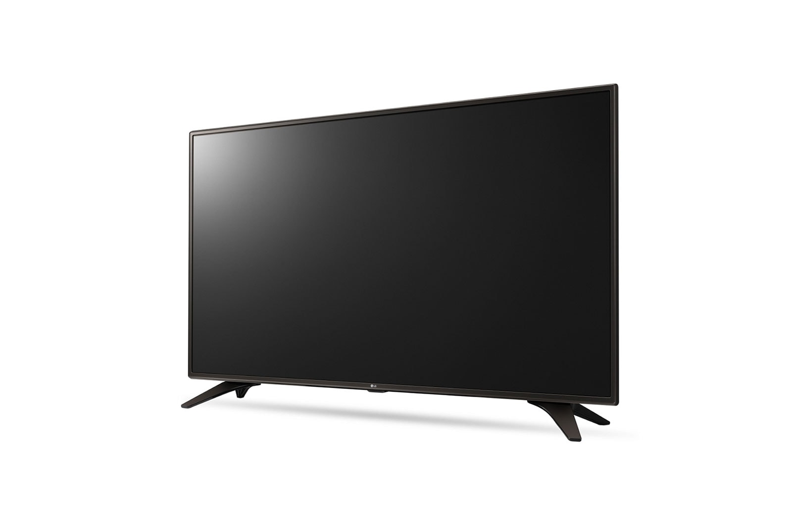 LG 55" TV Signage, 55LV340C