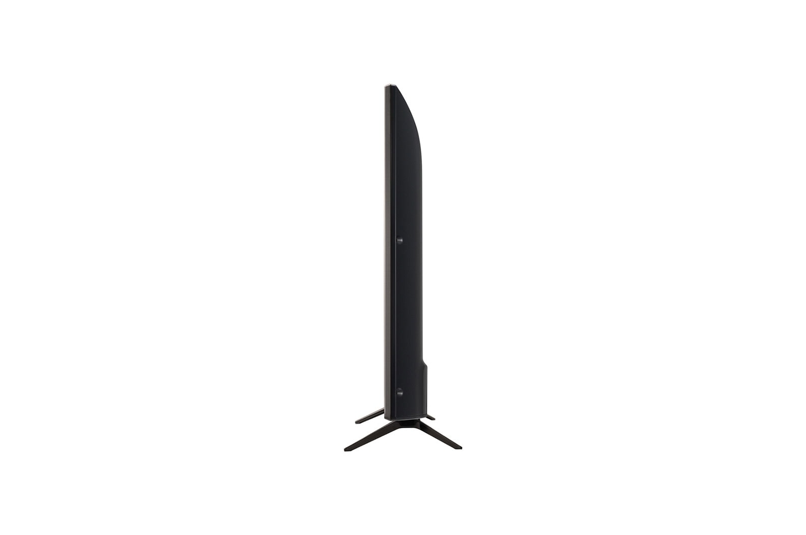 LG 55" TV Signage, 55LV340C