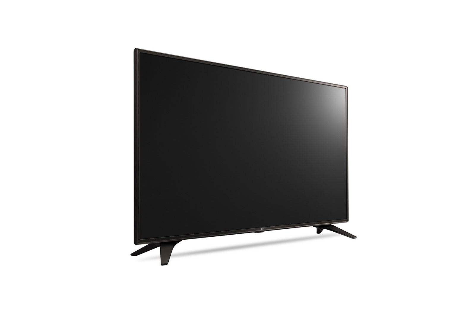 LG 55" TV Signage, 55LV340C