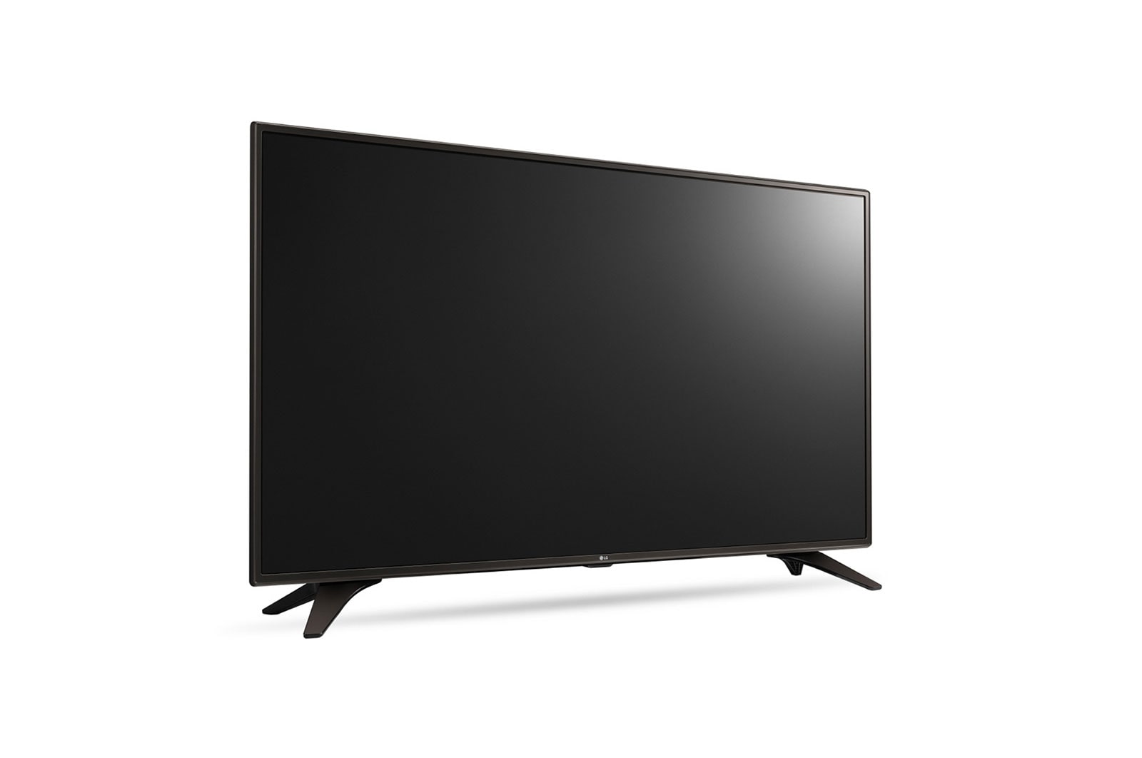 LG 55" TV Signage, 55LV340C