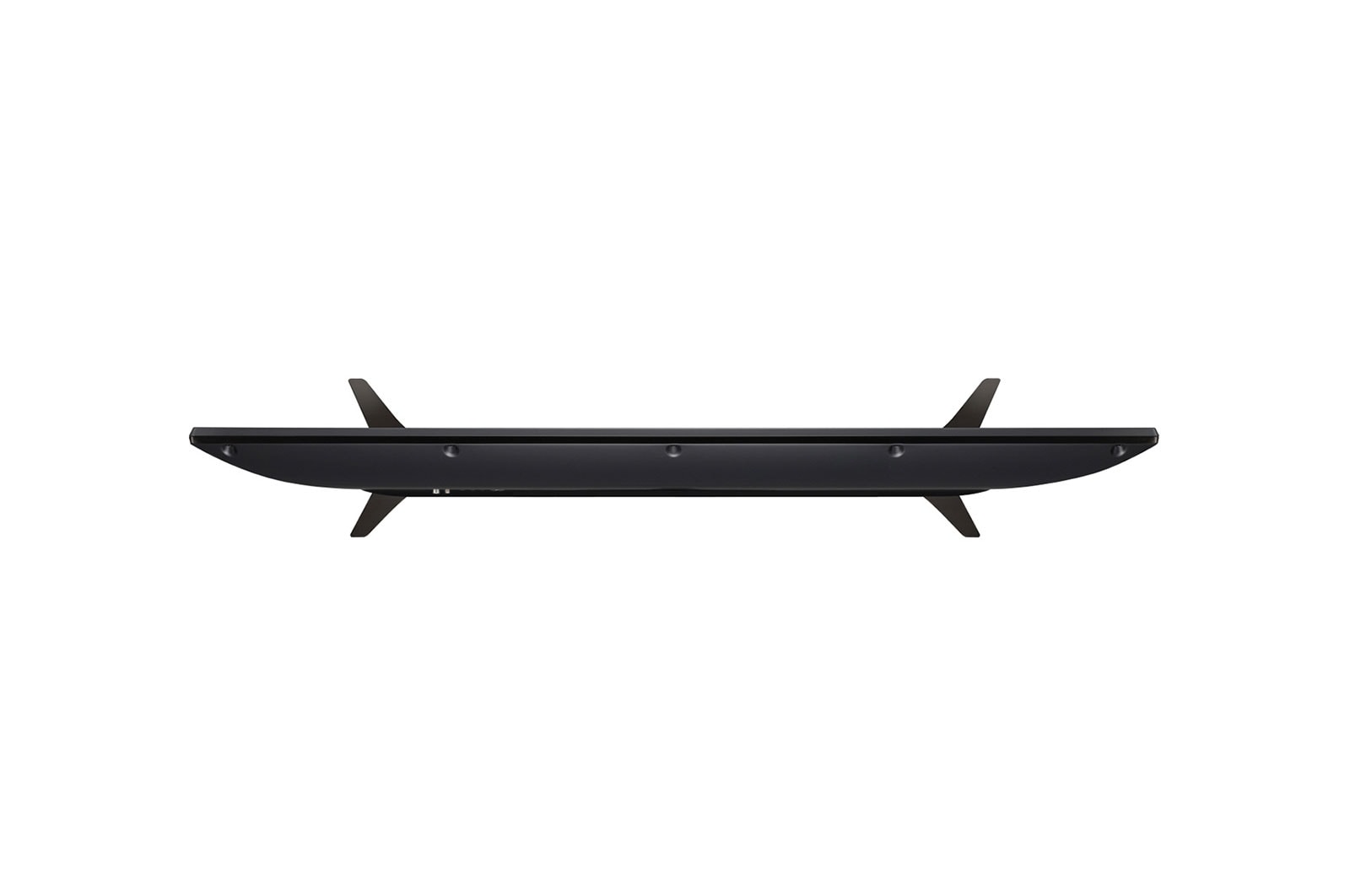 LG 55" TV Signage, 55LV340C