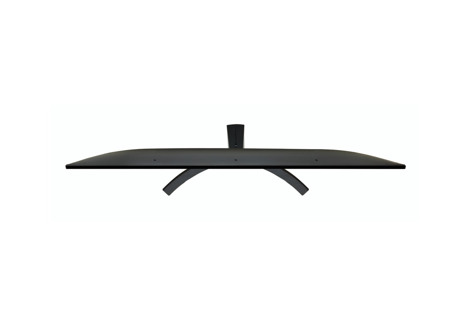 Top view