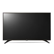LG 55" TV Signage, 55LV340C