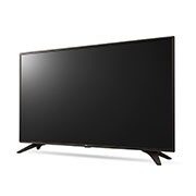 LG 55" TV Signage, 55LV340C