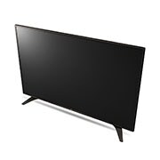 LG 55" TV Signage, 55LV340C