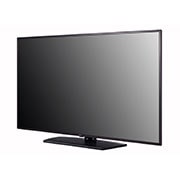 LG 55" Pro:Centric Hotel TV, 55LV570H