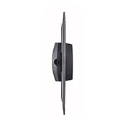 LG 55" Pro:Centric Hotel TV, 55LV570H