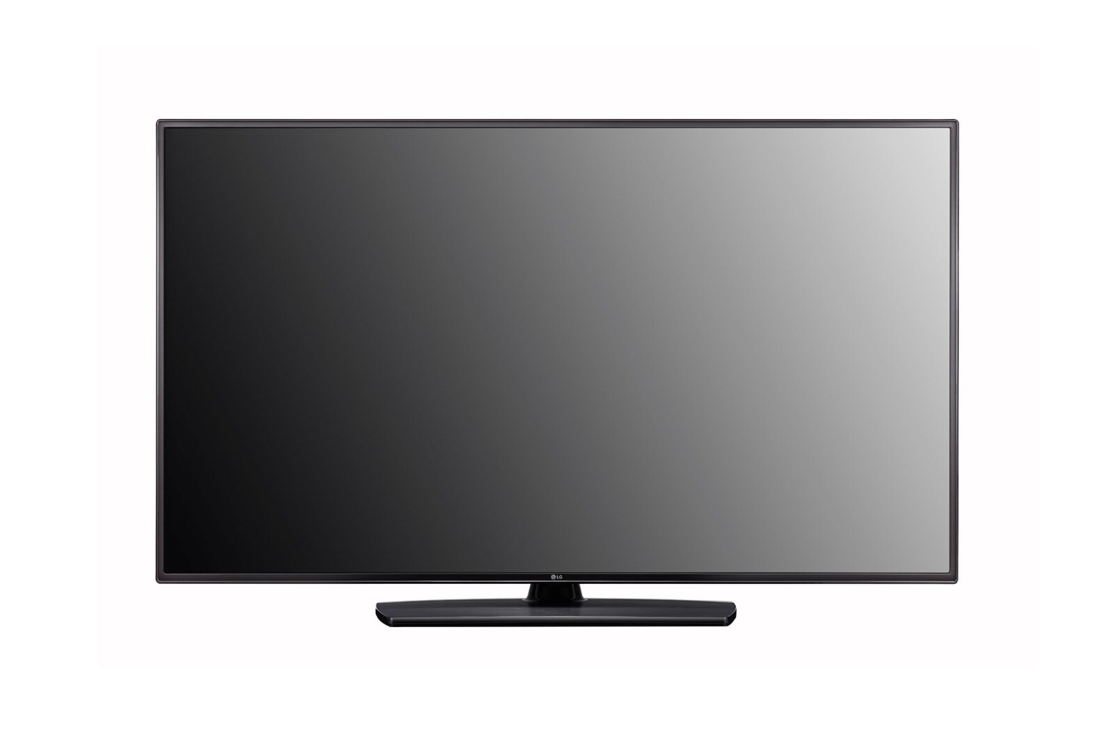 LG 55" Pro:Centric Hotel TV, 55LV570H