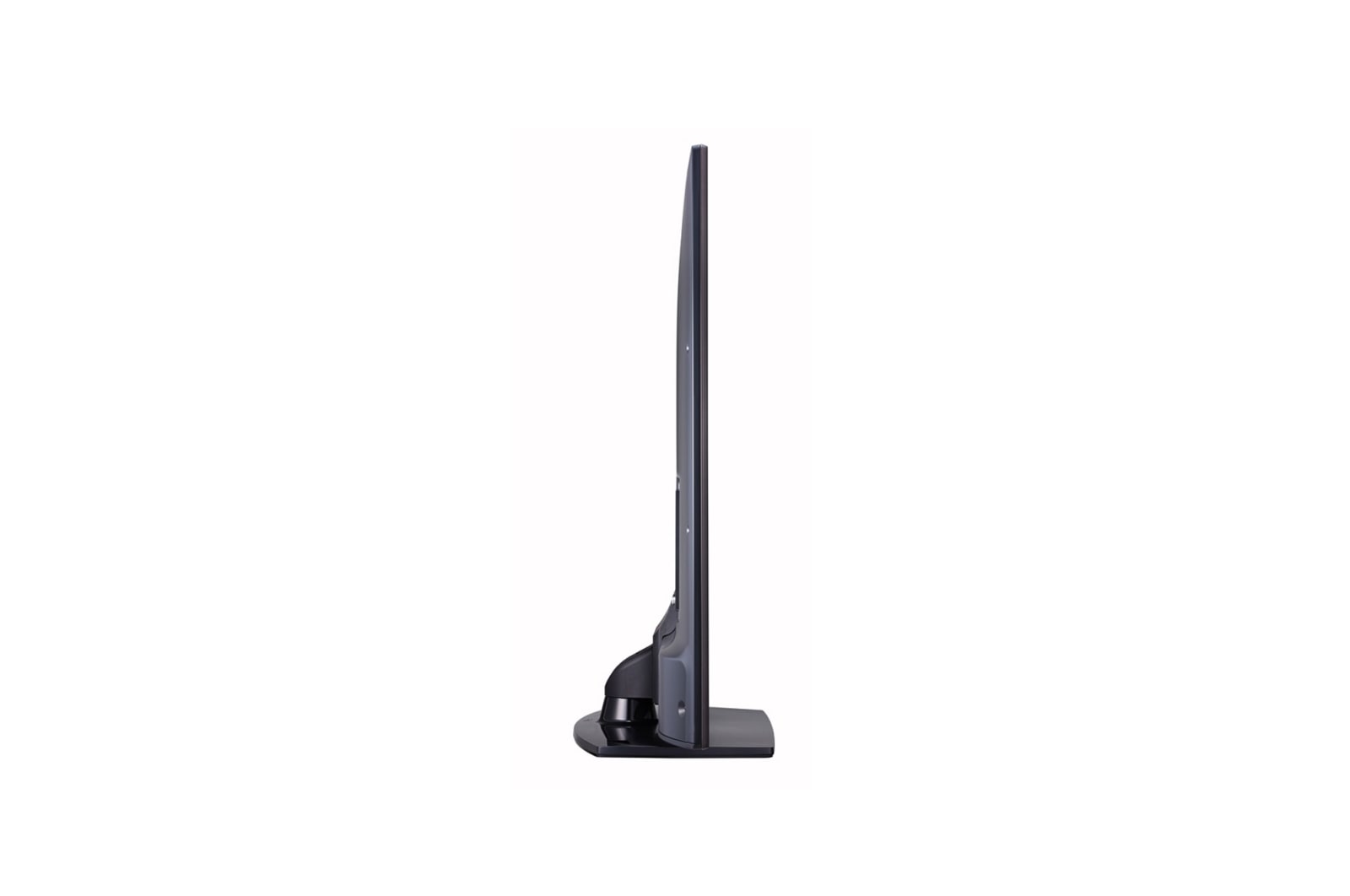 LG 55" Pro:Centric Hotel TV, 55LV570H