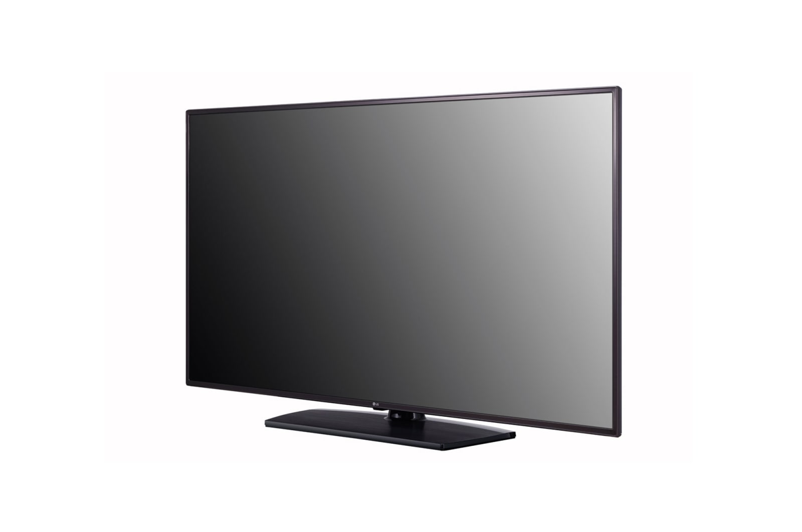 LG 55" Pro:Centric Hotel TV, 55LV570H
